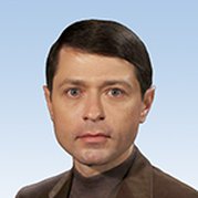 Зац Олександр Вікторович