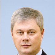 Зейналов Едуард Джангірович