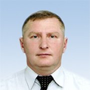 Зелик Руслан Богданович
