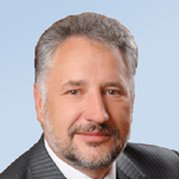 Жебрівський Павло Іванович