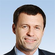 Жеребнюк Віктор Миколайович