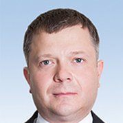 Жеваго Костянтин Валентинович