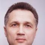 Жовтяк Євген Дмитрович