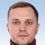 Жупанин Андрій Вікторович