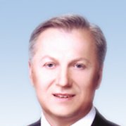 Журавський Віталій Станіславович