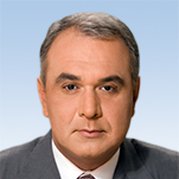 Жванія Давид Важаєвич