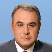 Жванія Давид Важайович