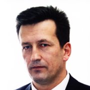 Жижко Сергій Андрійович