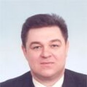 Зімін Олег Петрович