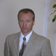 Зінченко Олександр Олексійович
