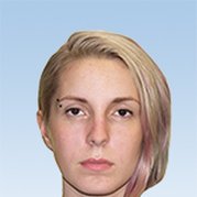 Зінкевич Яна Вадимівна