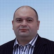 Злочевський Микола Владиславович