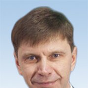 Зуб Валерій Олексійович