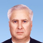 Зубанов Володимир Олександрович