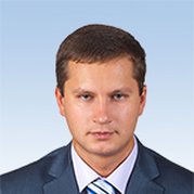 Зубчевський Олександр Петрович