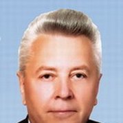 Зубець Михайло Васильович