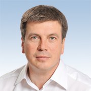 Зубко Геннадій Григорович