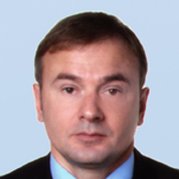 Зубко Юрій Григорович