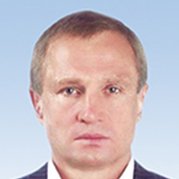 Зубик Володимир Володимирович
