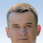 Зуєв Максим Сергійович