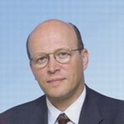 Зварич Роман Михайлович